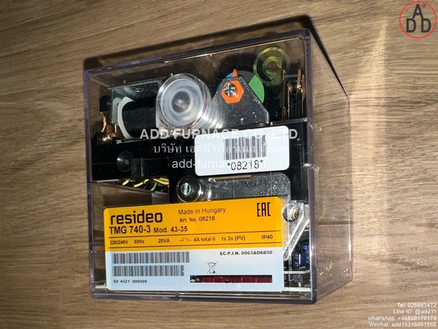 resideo TMG 740-3 Mod.43-35 (1)